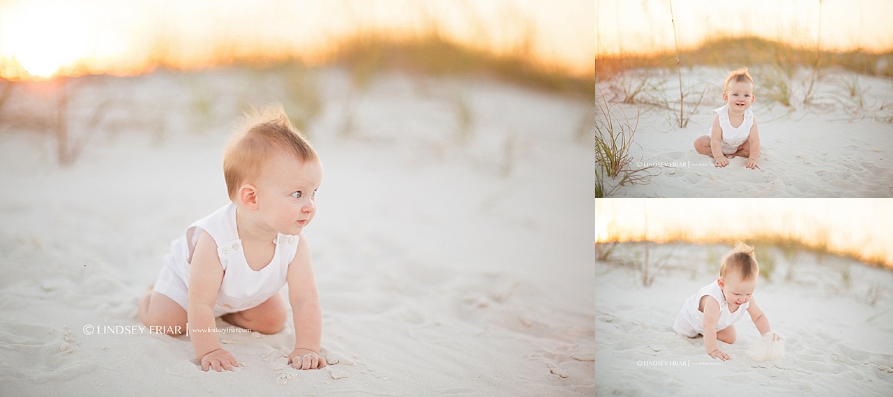 Pensacola Beach Florida Family Photographer Pensacola Beach Florida Family Photographer