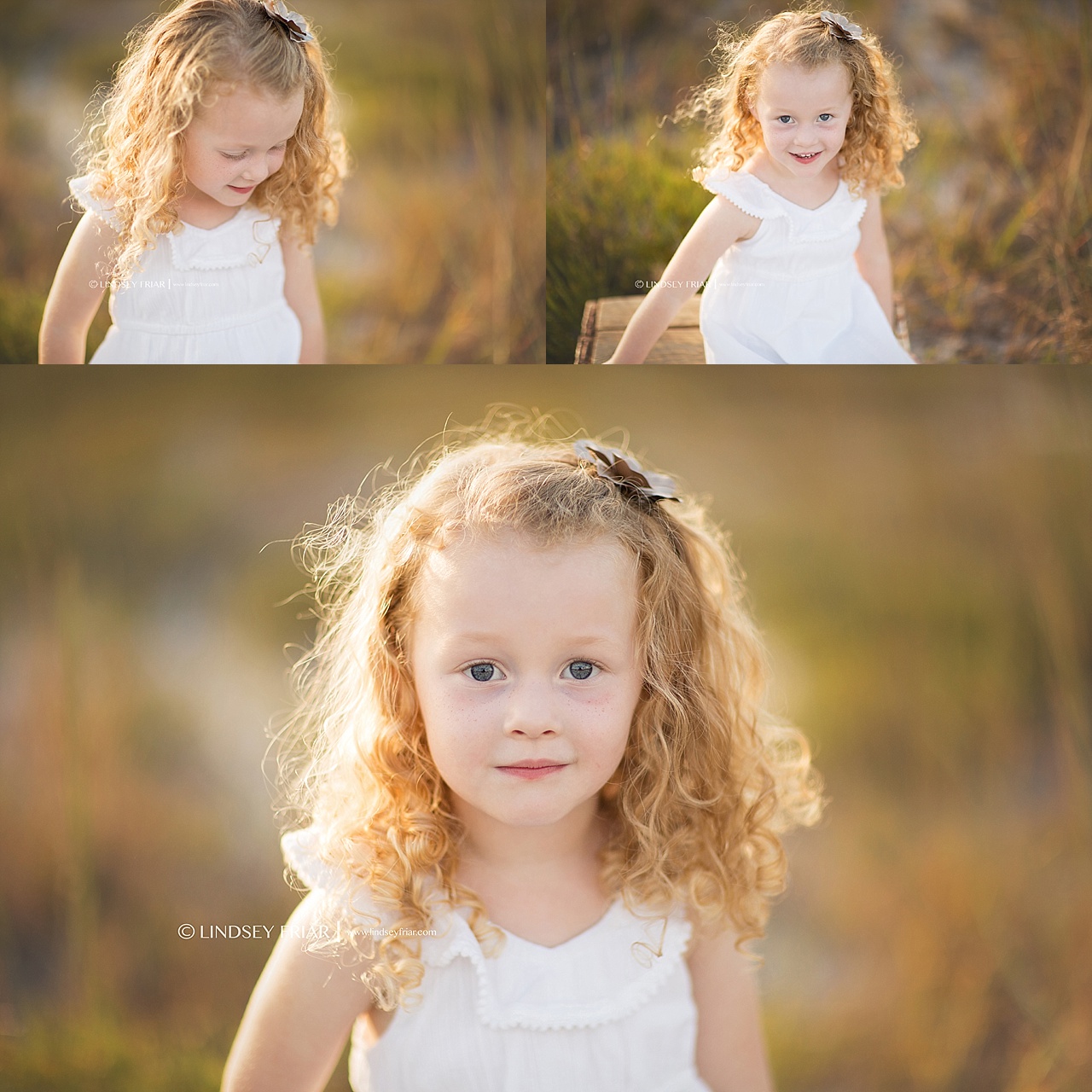 Pensacola Beach Florida Family Photographer Pensacola Beach Florida Family Photographer