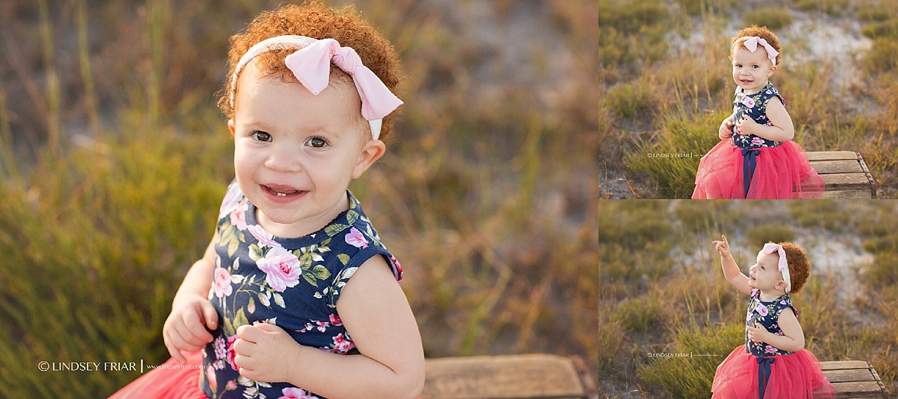 Pensacola Beach Florida Family Photographer Pensacola Beach Florida Family Photographer