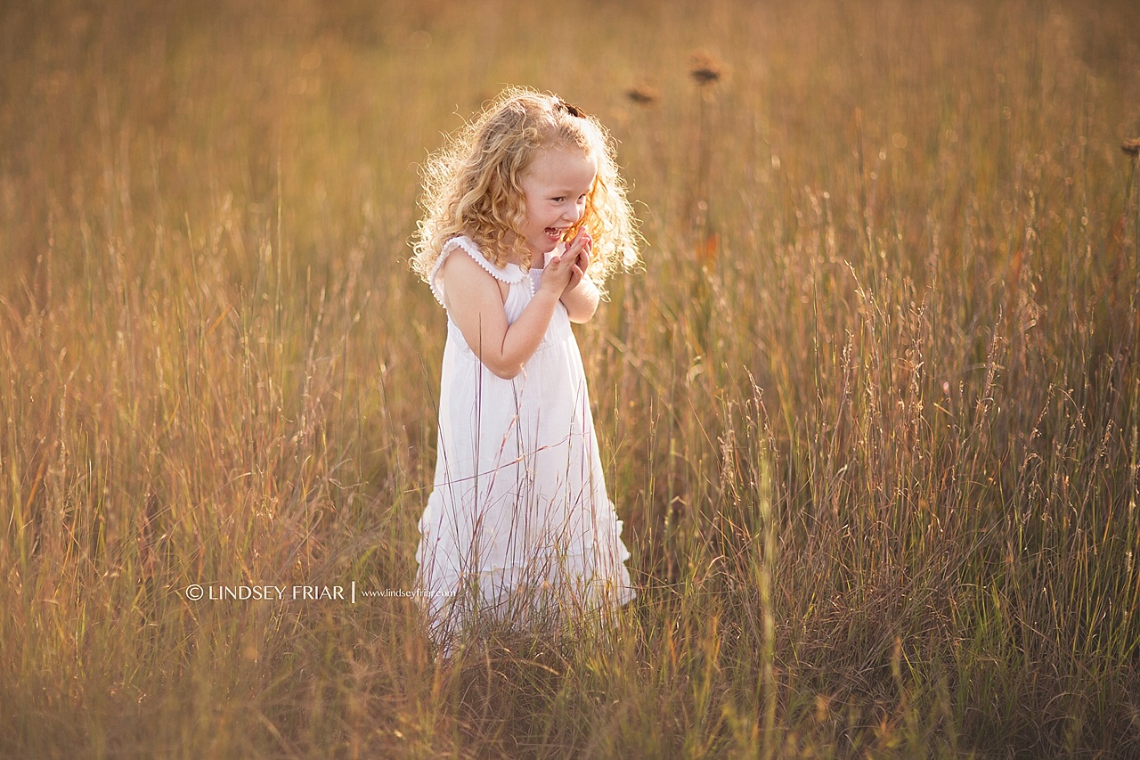Pensacola Beach Florida Family Photographer Pensacola Beach Florida Family Photographer