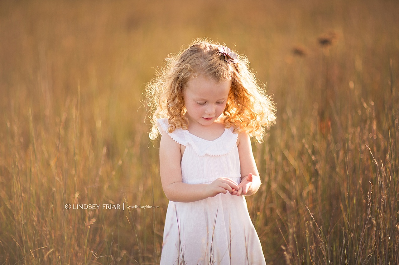 Pensacola Beach Florida Family Photographer Pensacola Beach Florida Family Photographer