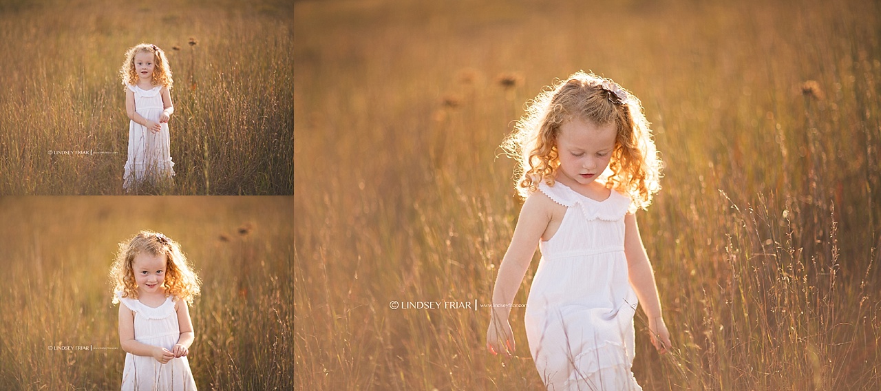 Pensacola Beach Florida Family Photographer Pensacola Beach Florida Family Photographer