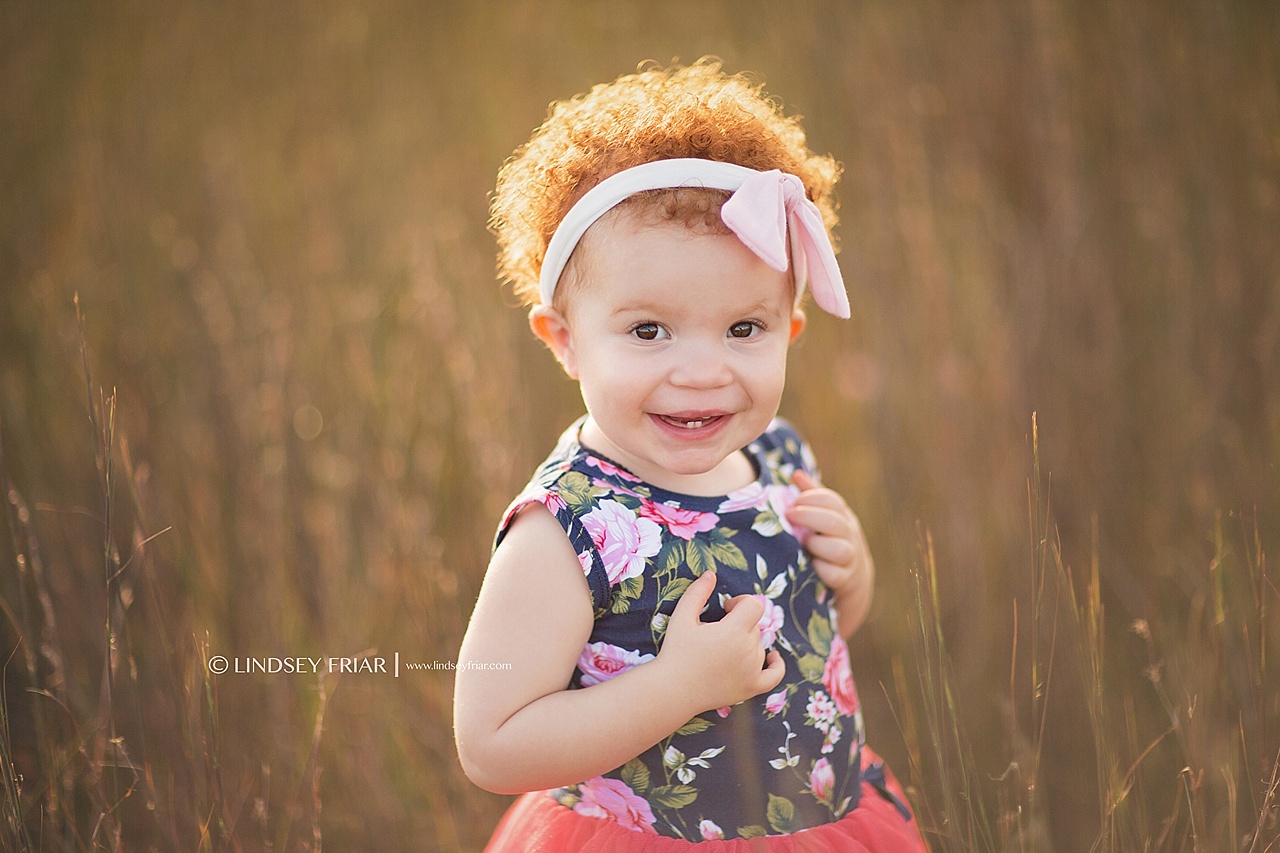 Pensacola Beach Florida Family Photographer Pensacola Beach Florida Family Photographer