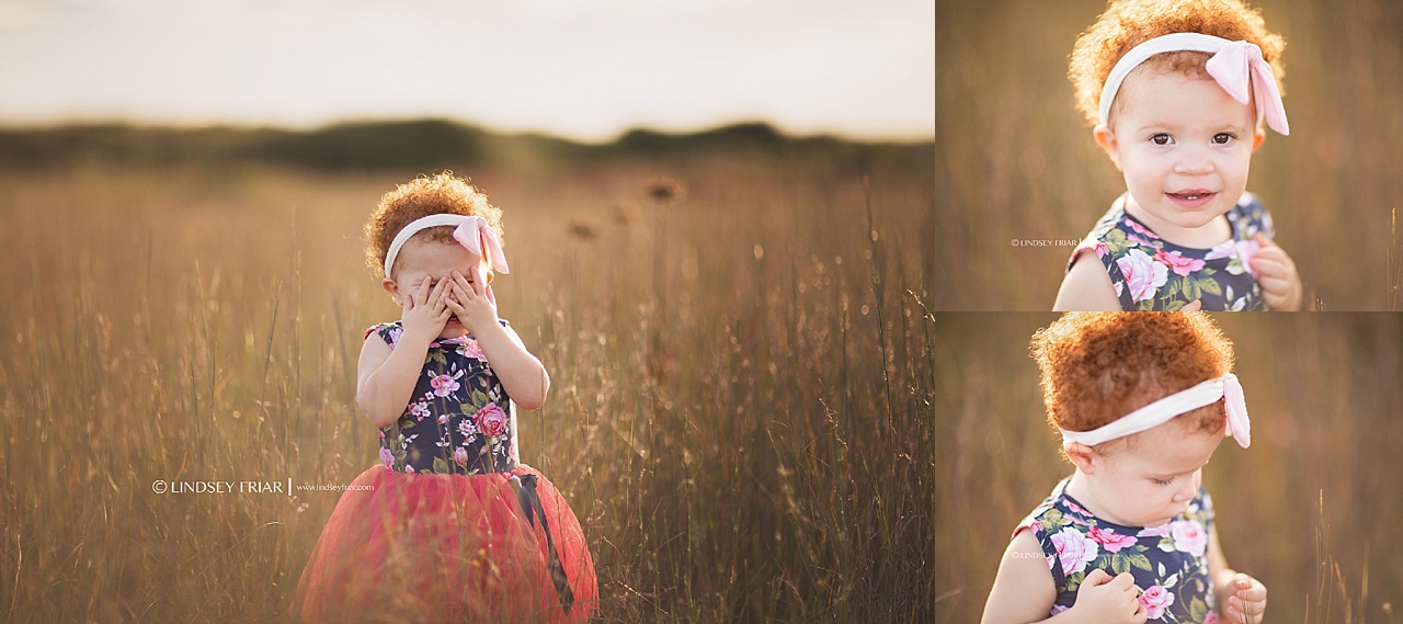 Pensacola Beach Florida Family Photographer Pensacola Beach Florida Family Photographer