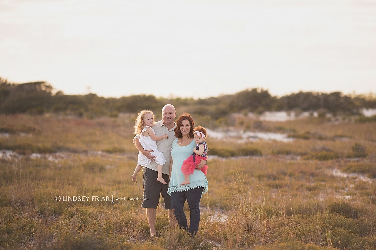 Pensacola Beach Florida Family Photographer Pensacola Beach Florida Family Photographer