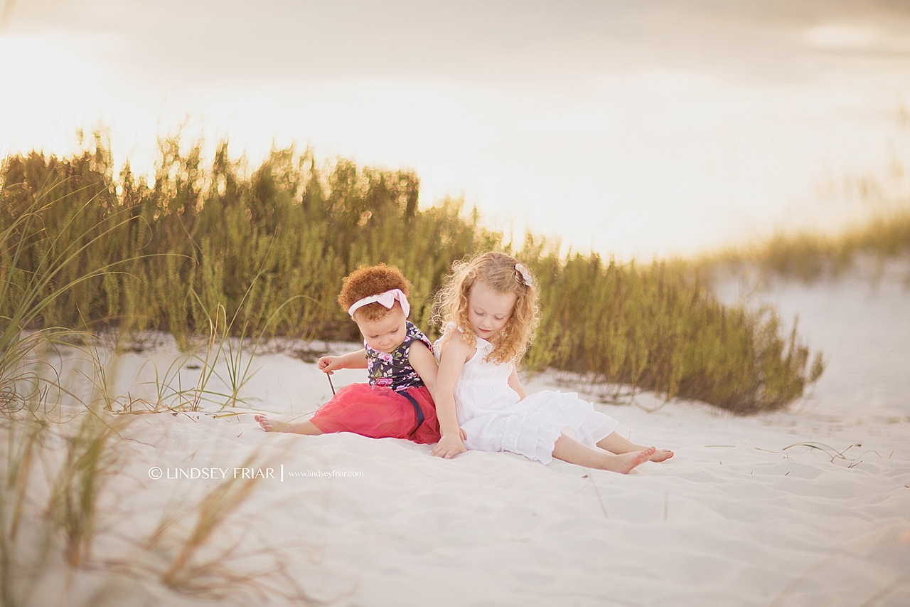 Pensacola Beach Florida Family Photographer Pensacola Beach Florida Family Photographer