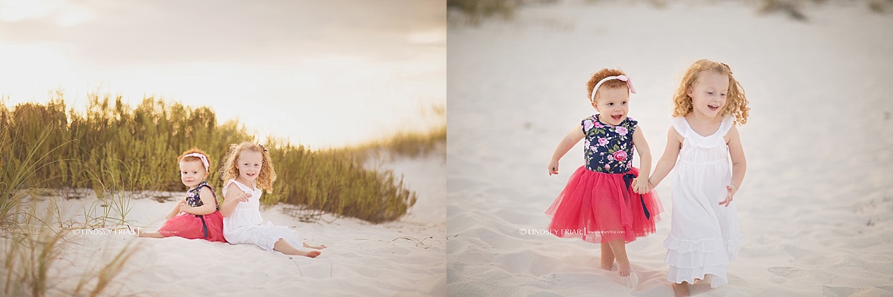 Pensacola Beach Florida Family Photographer Pensacola Beach Florida Family Photographer
