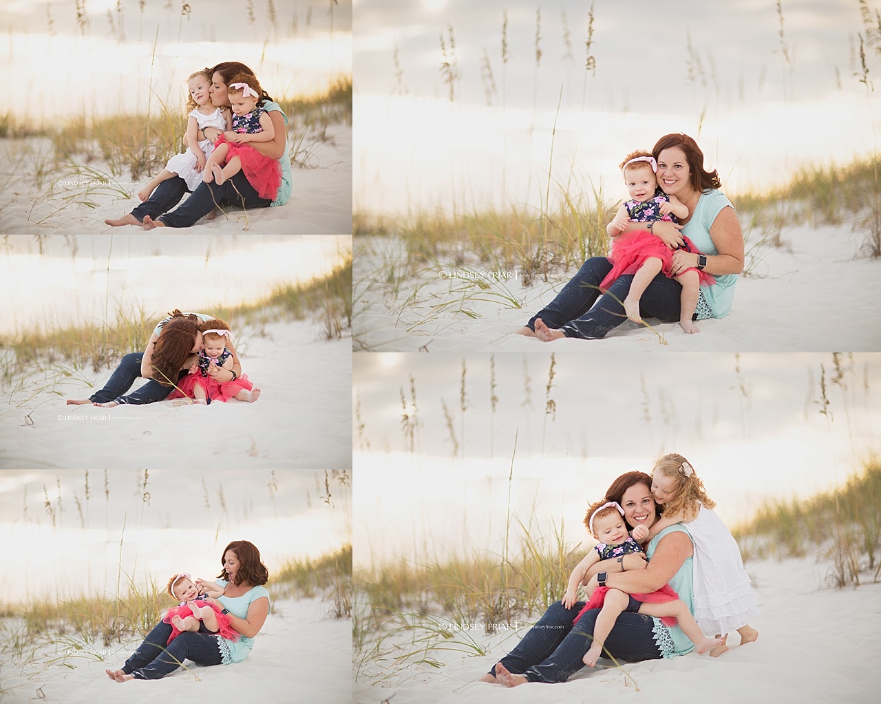 Pensacola Beach Florida Family Photographer Pensacola Beach Florida Family Photographer