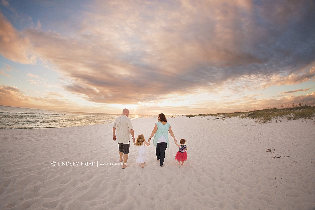 Pensacola Beach Florida Family Photographer Pensacola Beach Florida Family Photographer
