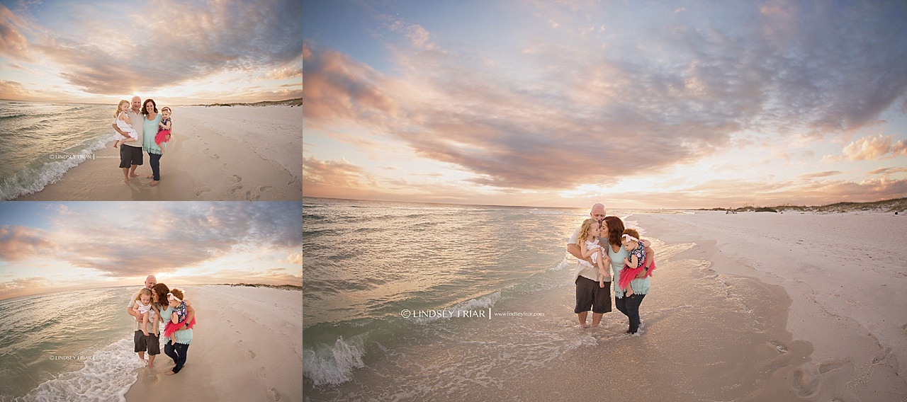 Pensacola Beach Florida Family Photographer Pensacola Beach Florida Family Photographer