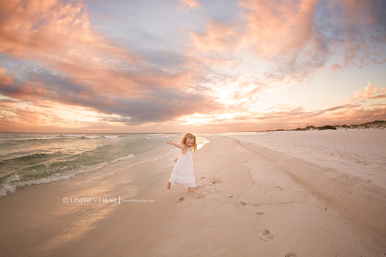 Pensacola Beach Florida Family Photographer Pensacola Beach Florida Family Photographer