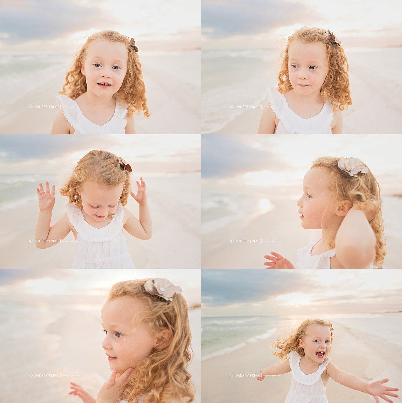 Pensacola Beach Florida Family Photographer Pensacola Beach Florida Family Photographer