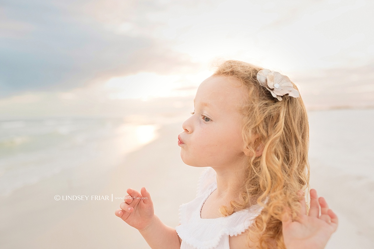 Pensacola Beach Florida Family Photographer Pensacola Beach Florida Family Photographer
