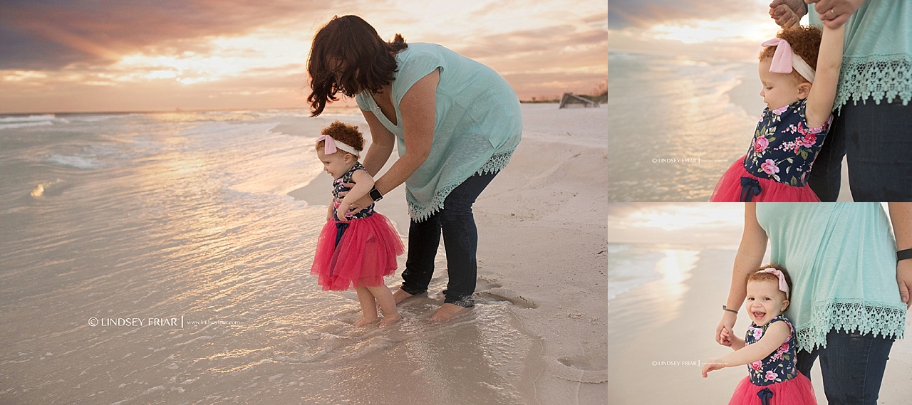 Pensacola Beach Florida Family Photographer Pensacola Beach Florida Family Photographer