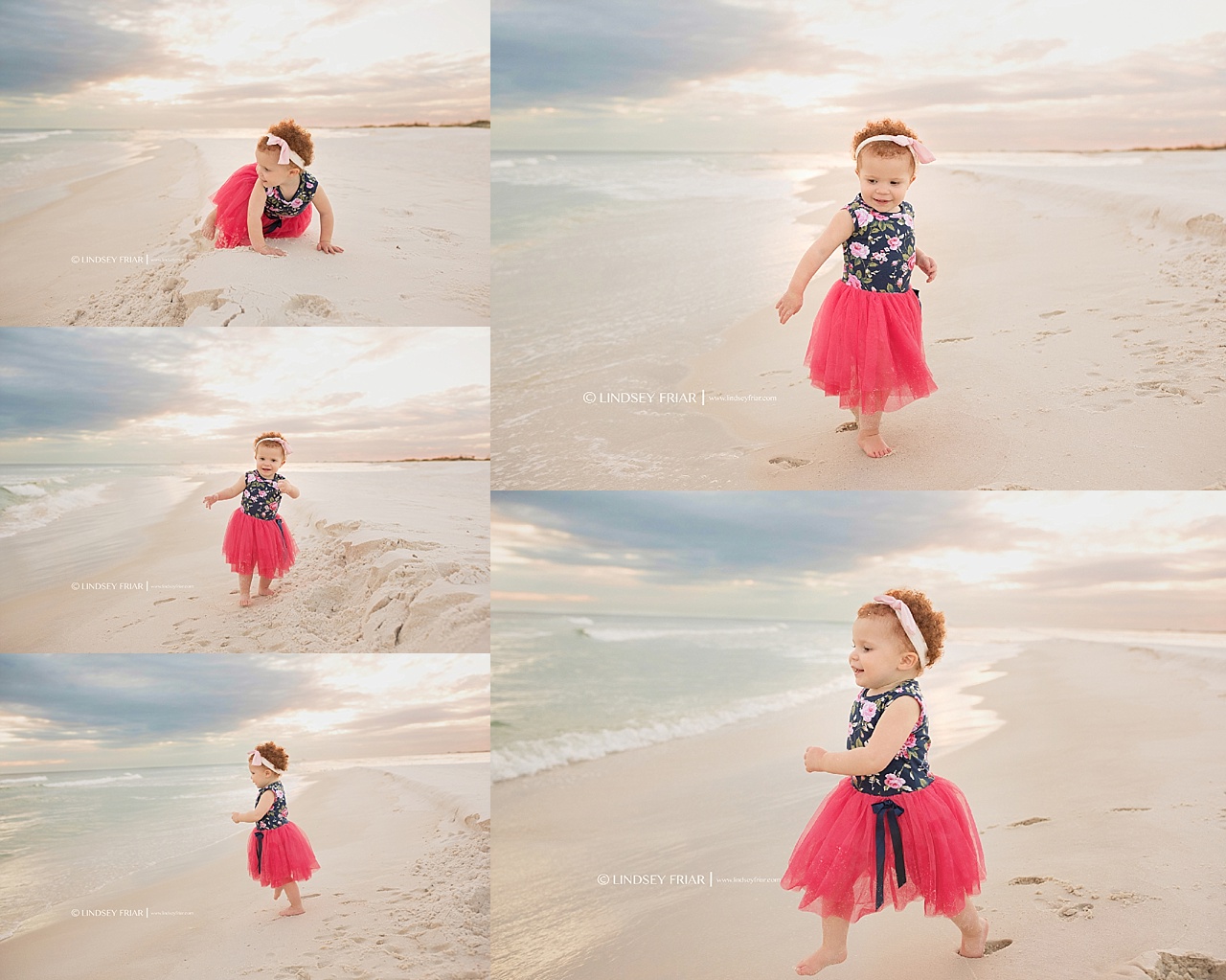 Pensacola Beach Florida Family Photographer Pensacola Beach Florida Family Photographer
