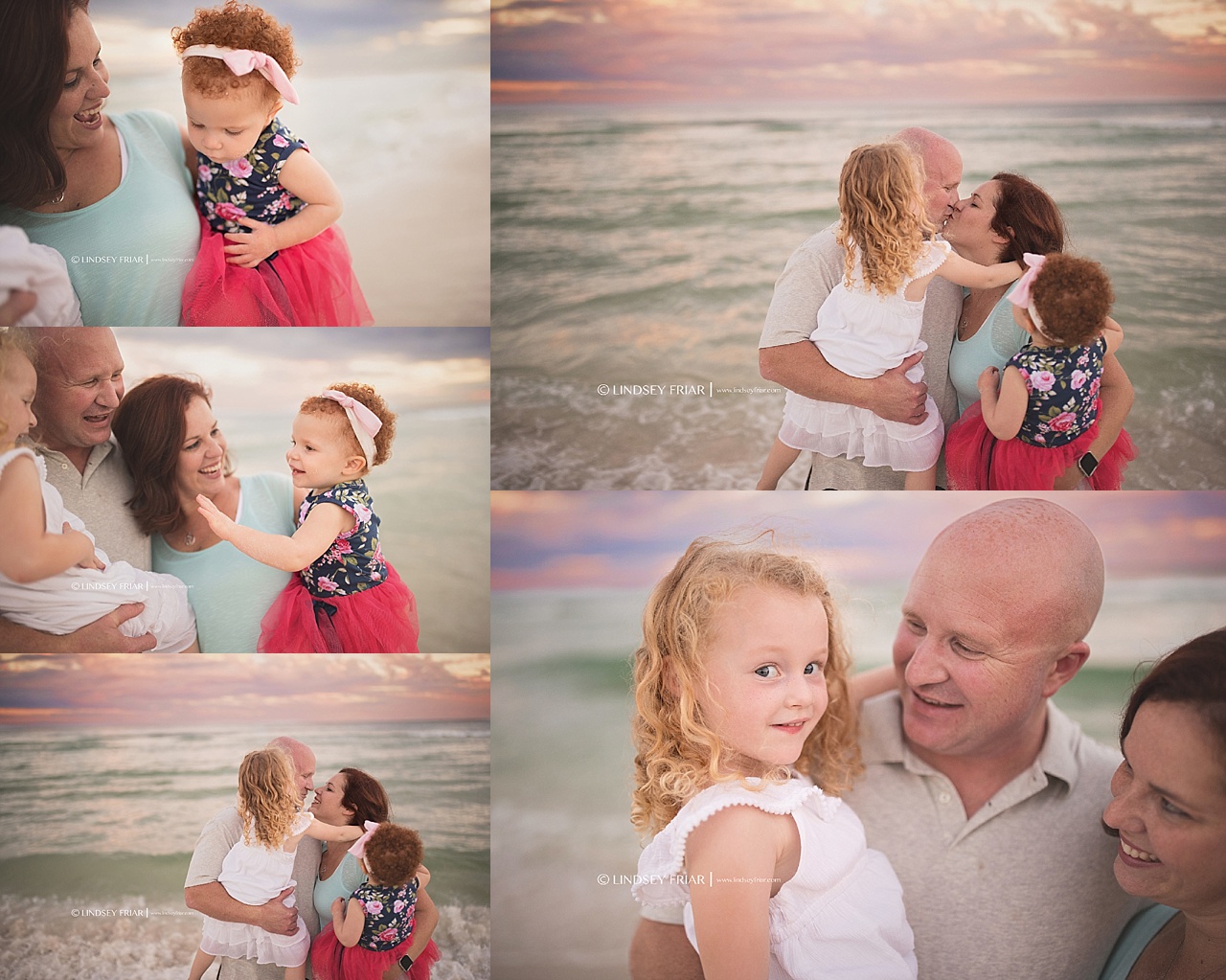 Pensacola Beach Florida Family Photographer Pensacola Beach Florida Family Photographer