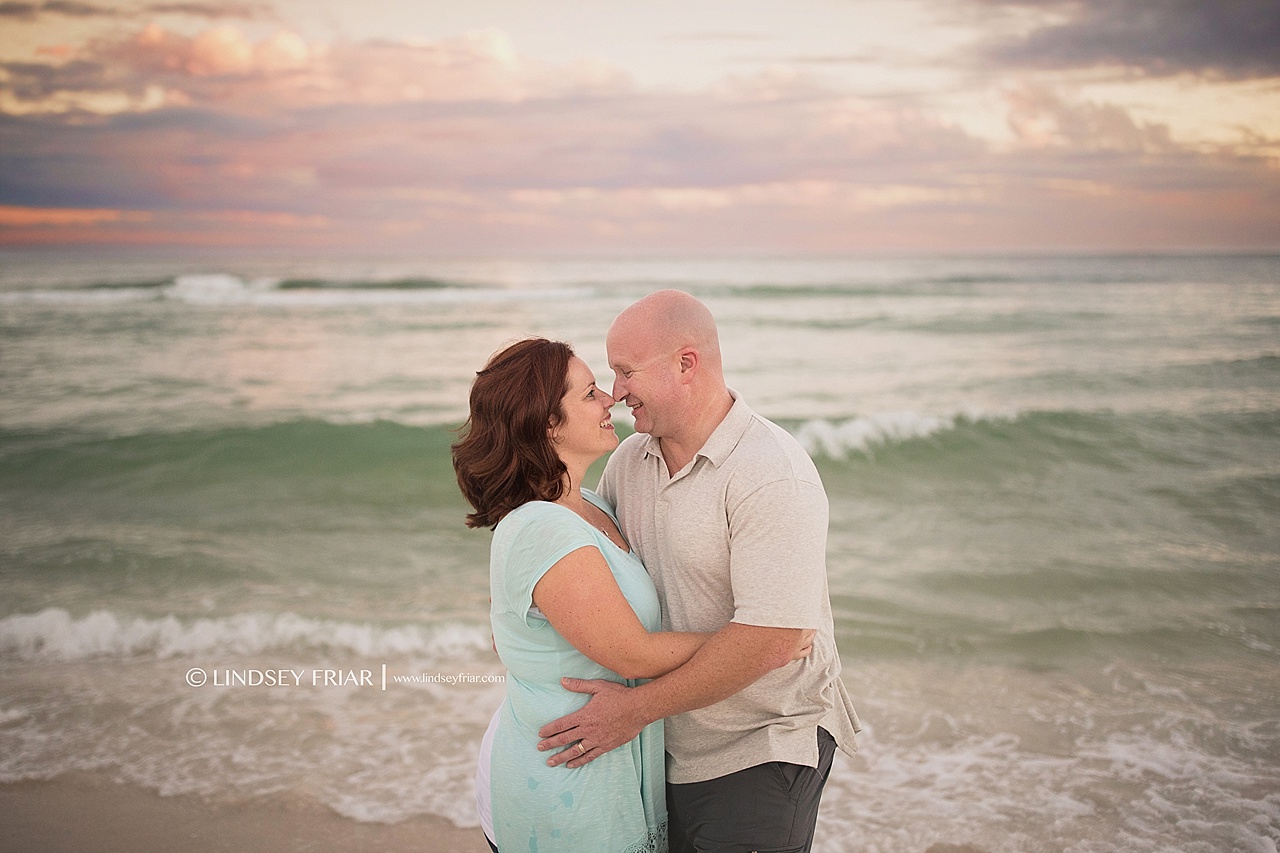 Pensacola Beach Florida Family Photographer Pensacola Beach Florida Family Photographer