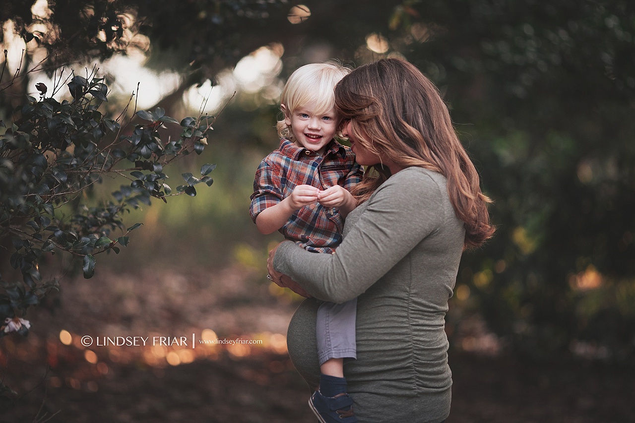 Gulf Breeze Maternity Photographer Gulf Breeze Maternity Photographer