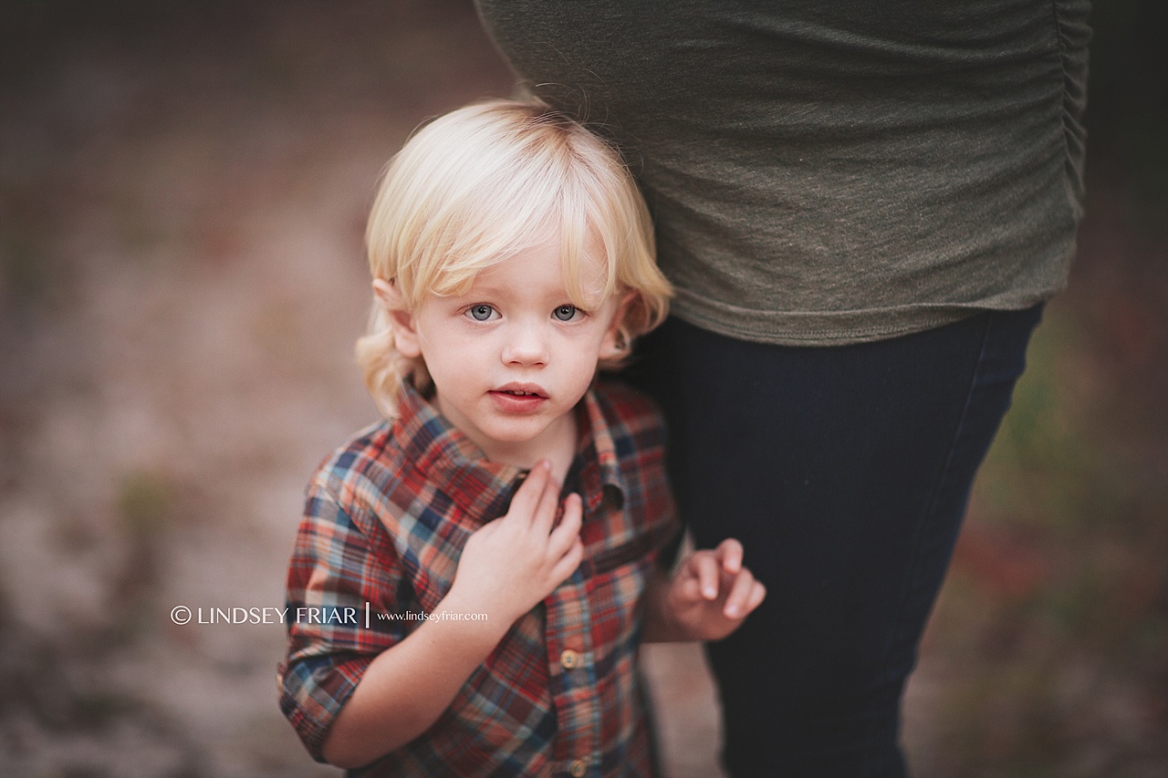 Gulf Breeze Maternity Photographer Gulf Breeze Maternity Photographer