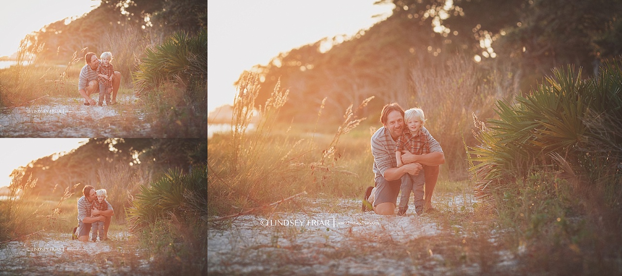 Gulf Breeze Maternity Photographer Gulf Breeze Maternity Photographer