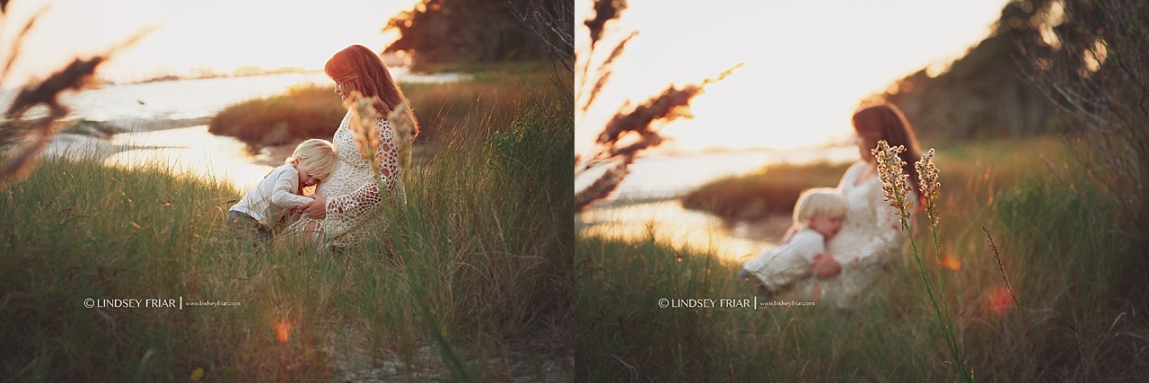 Gulf Breeze Maternity Photographer Gulf Breeze Maternity Photographer