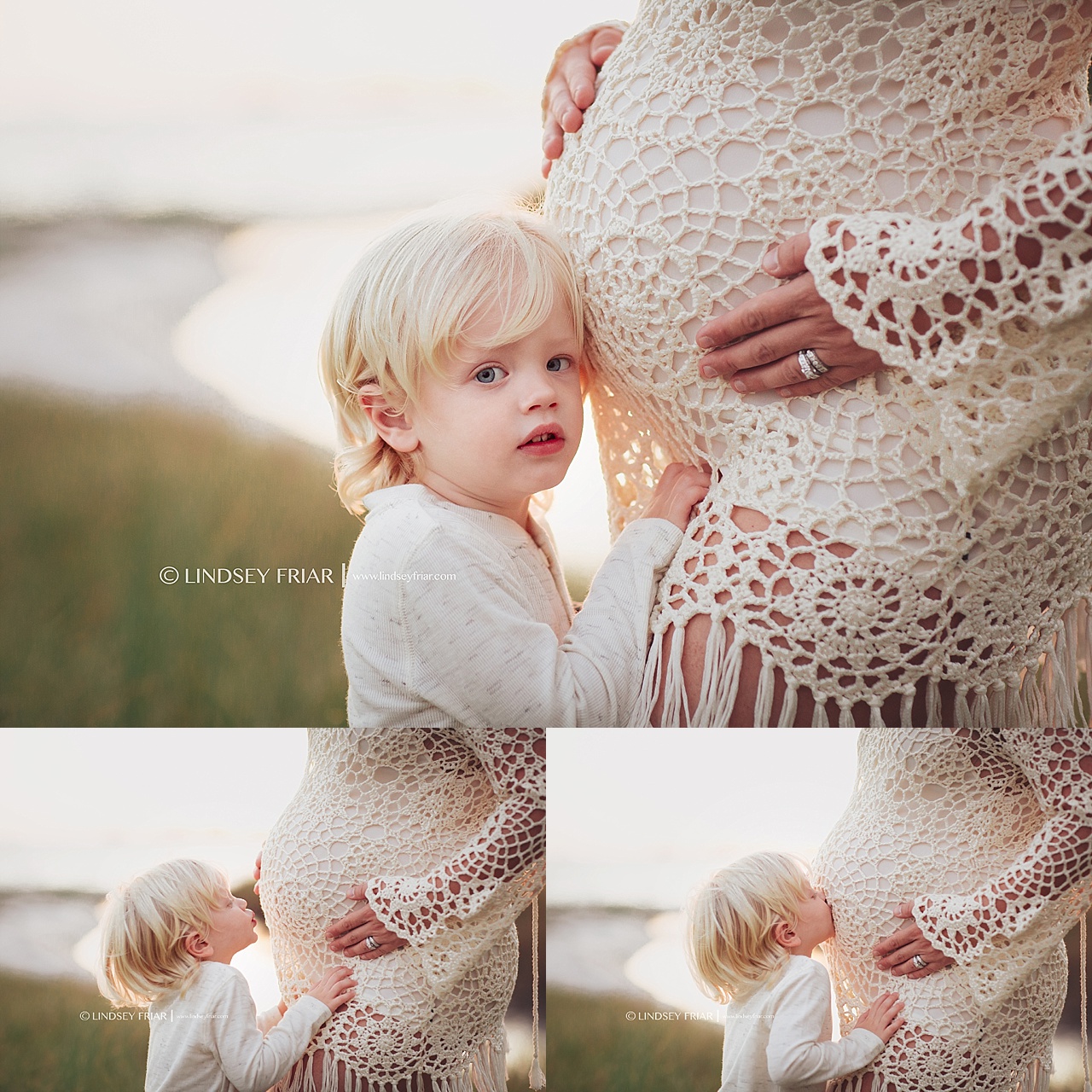 Gulf Breeze Maternity Photographer Gulf Breeze Maternity Photographer