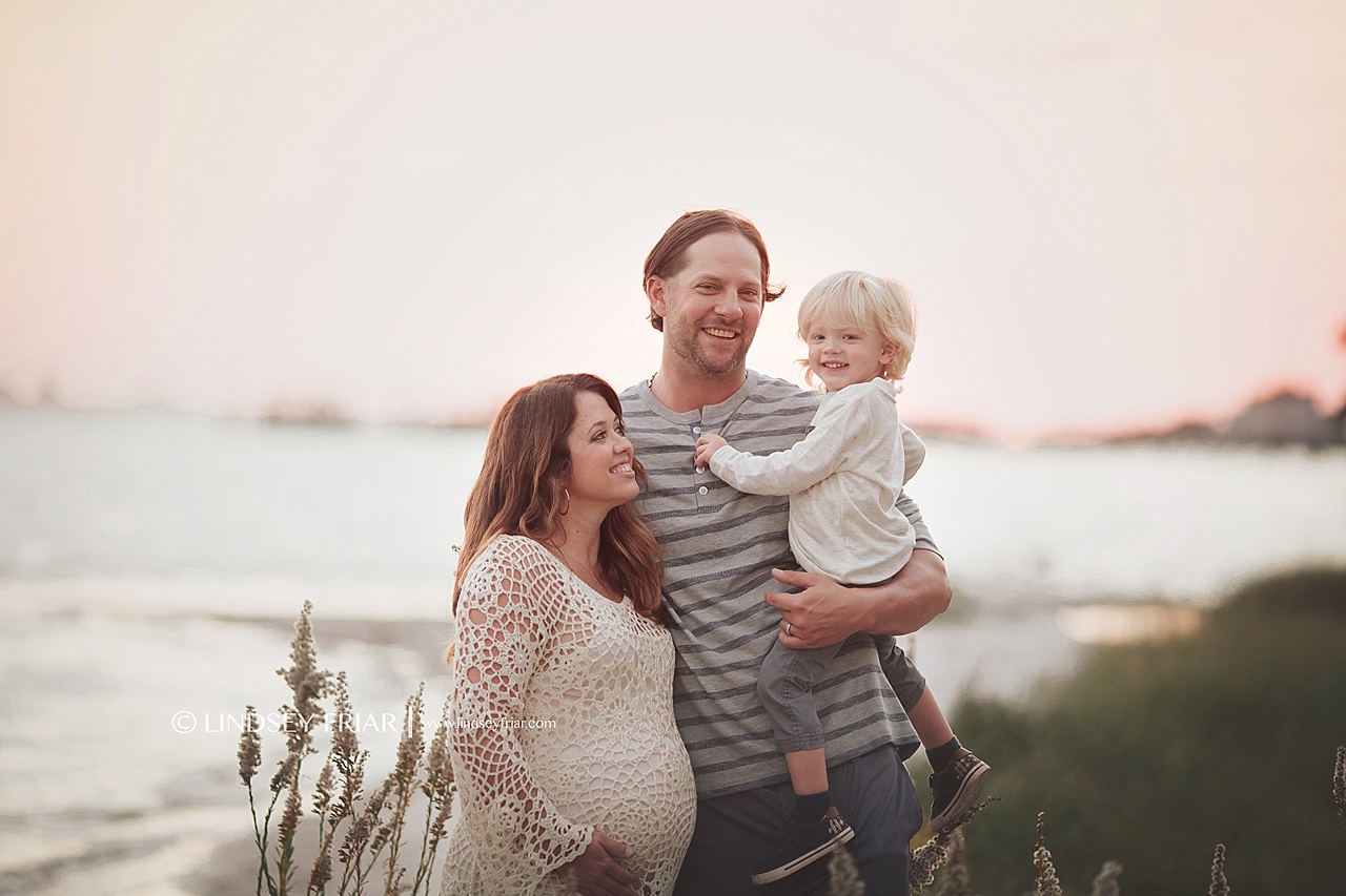 Gulf Breeze Maternity Photographer Gulf Breeze Maternity Photographer