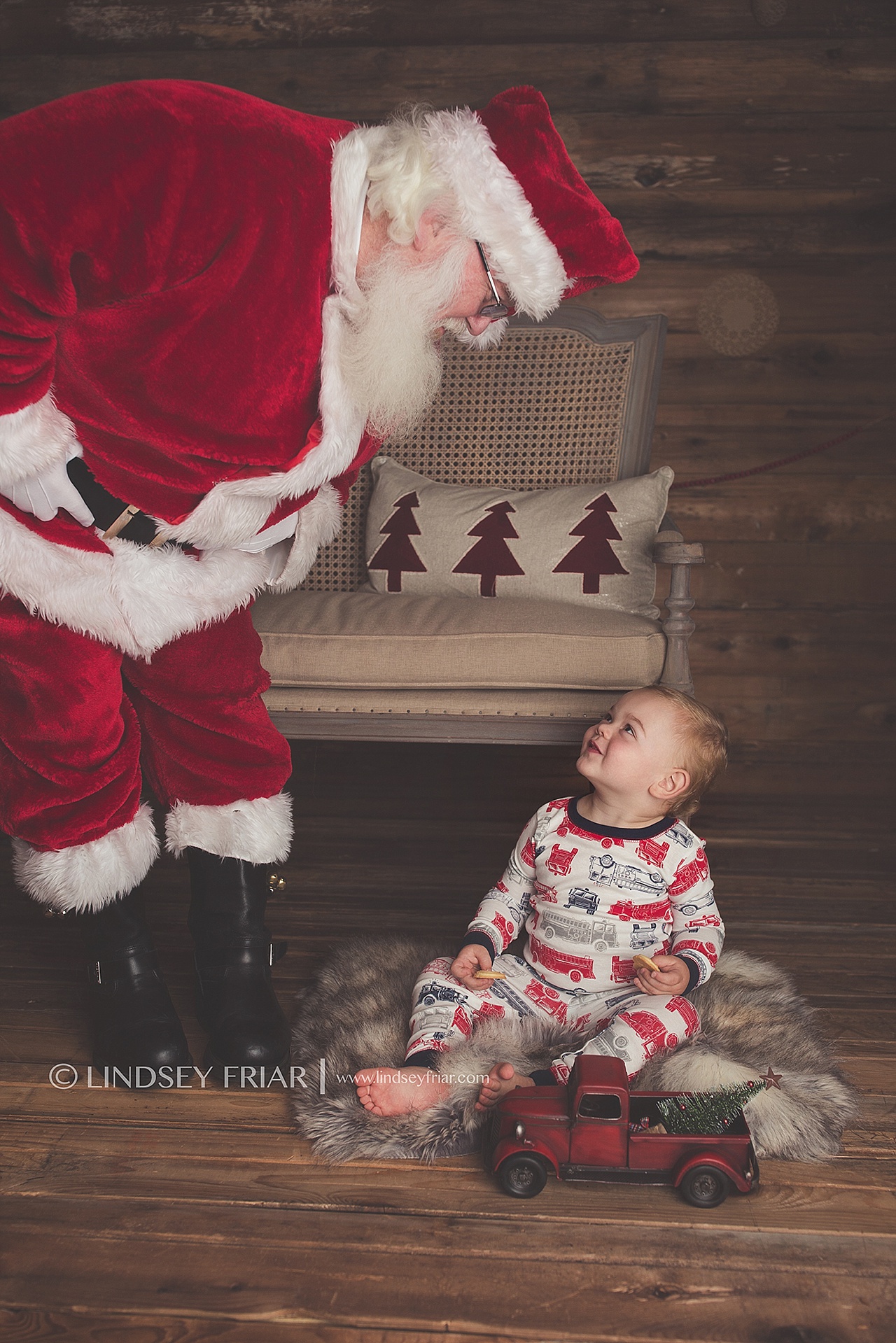 Santa Photos Pensacola Santa Photos Pensacola