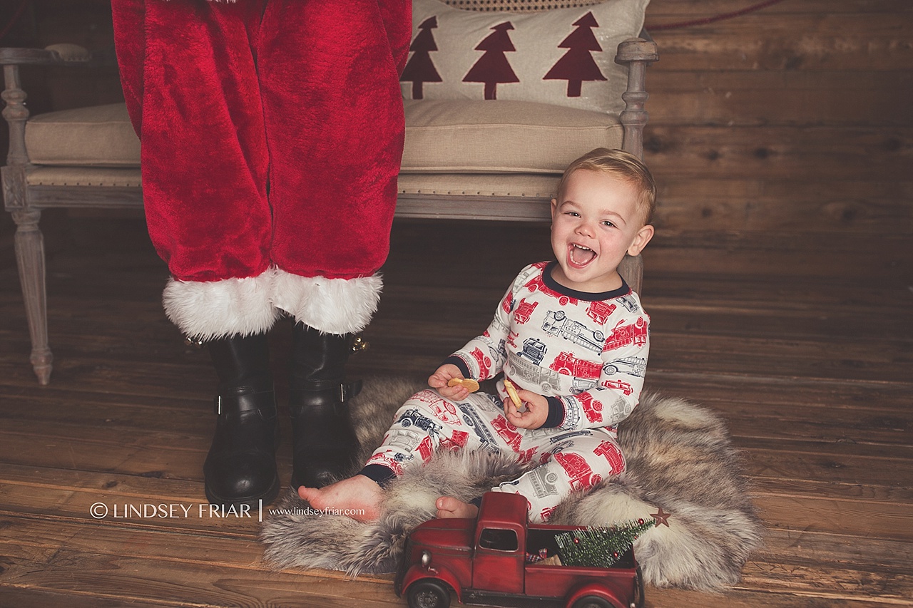 Santa Photos Pensacola Santa Photos Pensacola