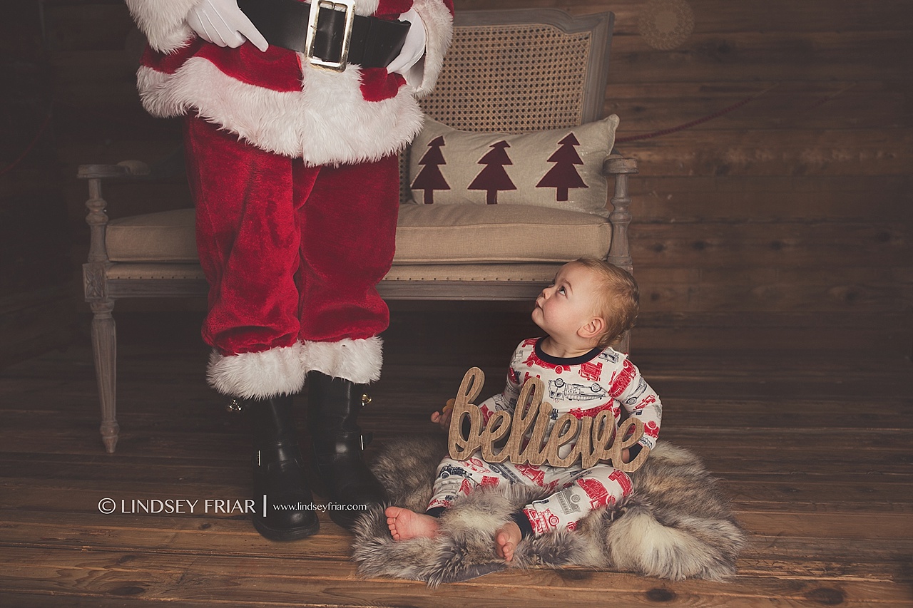Santa Photos Pensacola Santa Photos Pensacola