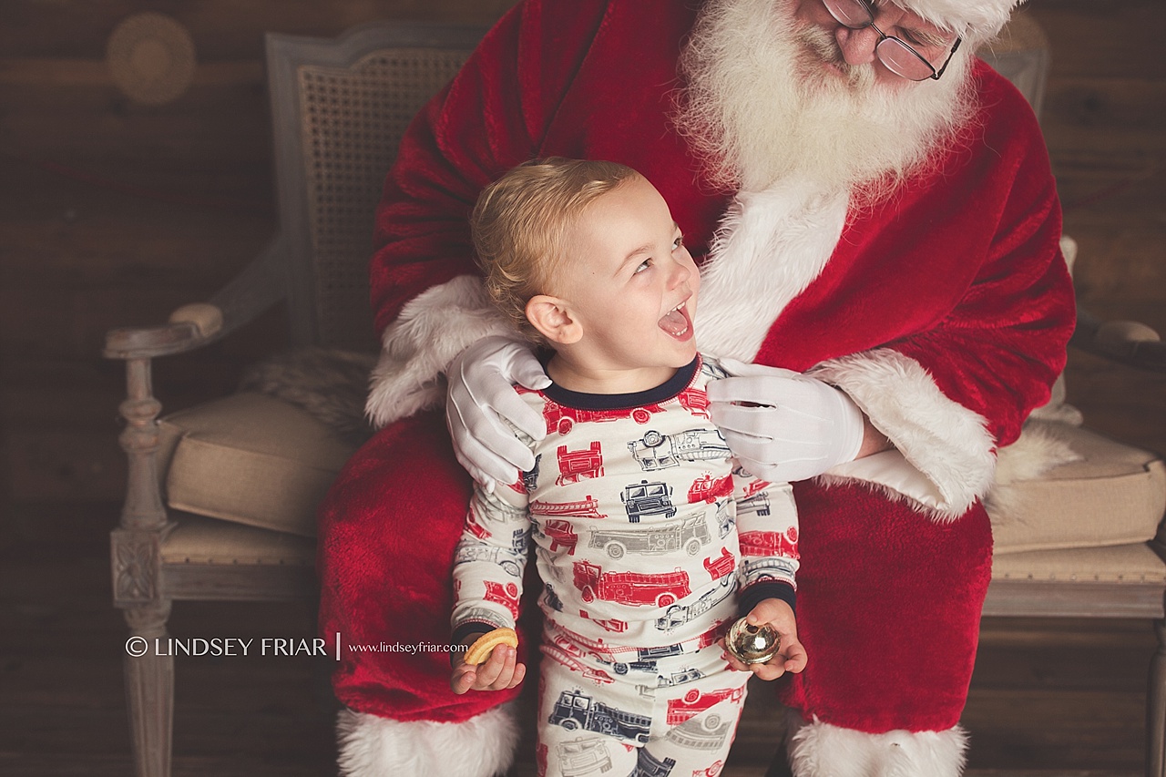Santa Photos Pensacola Santa Photos Pensacola