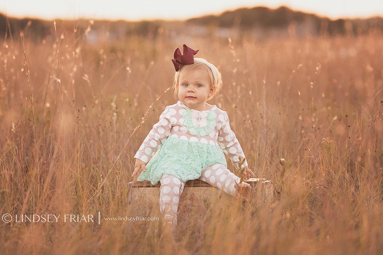 Pensacola Beach Florida Family Photographer