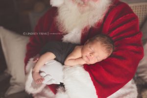 Pensacola, Florida Newborn Photographer