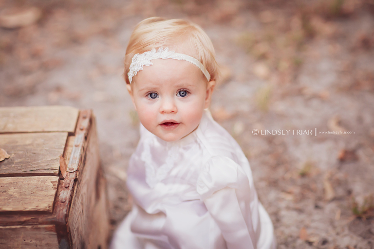 Gulf_Breeze_Baby_Photographer