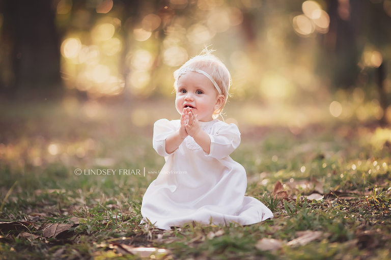 Gulf_Breeze_Baby_Photographer