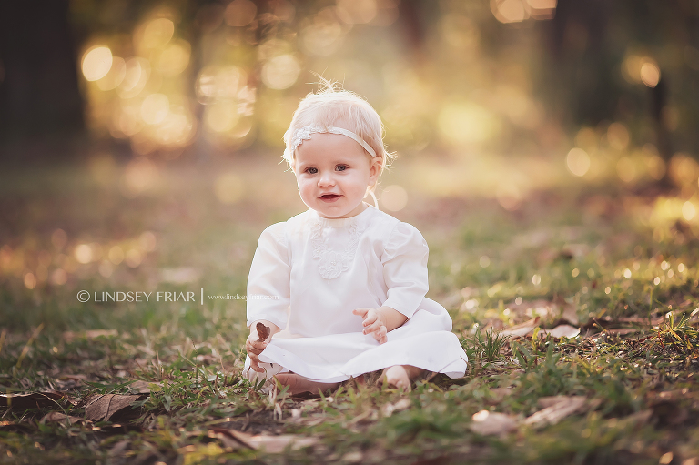 Gulf_Breeze_Baby_Photographer