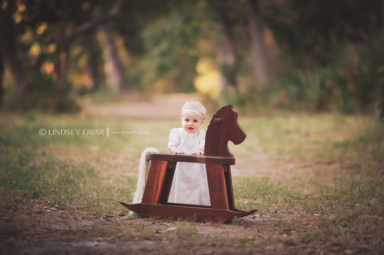 Gulf_Breeze_Baby_Photographer