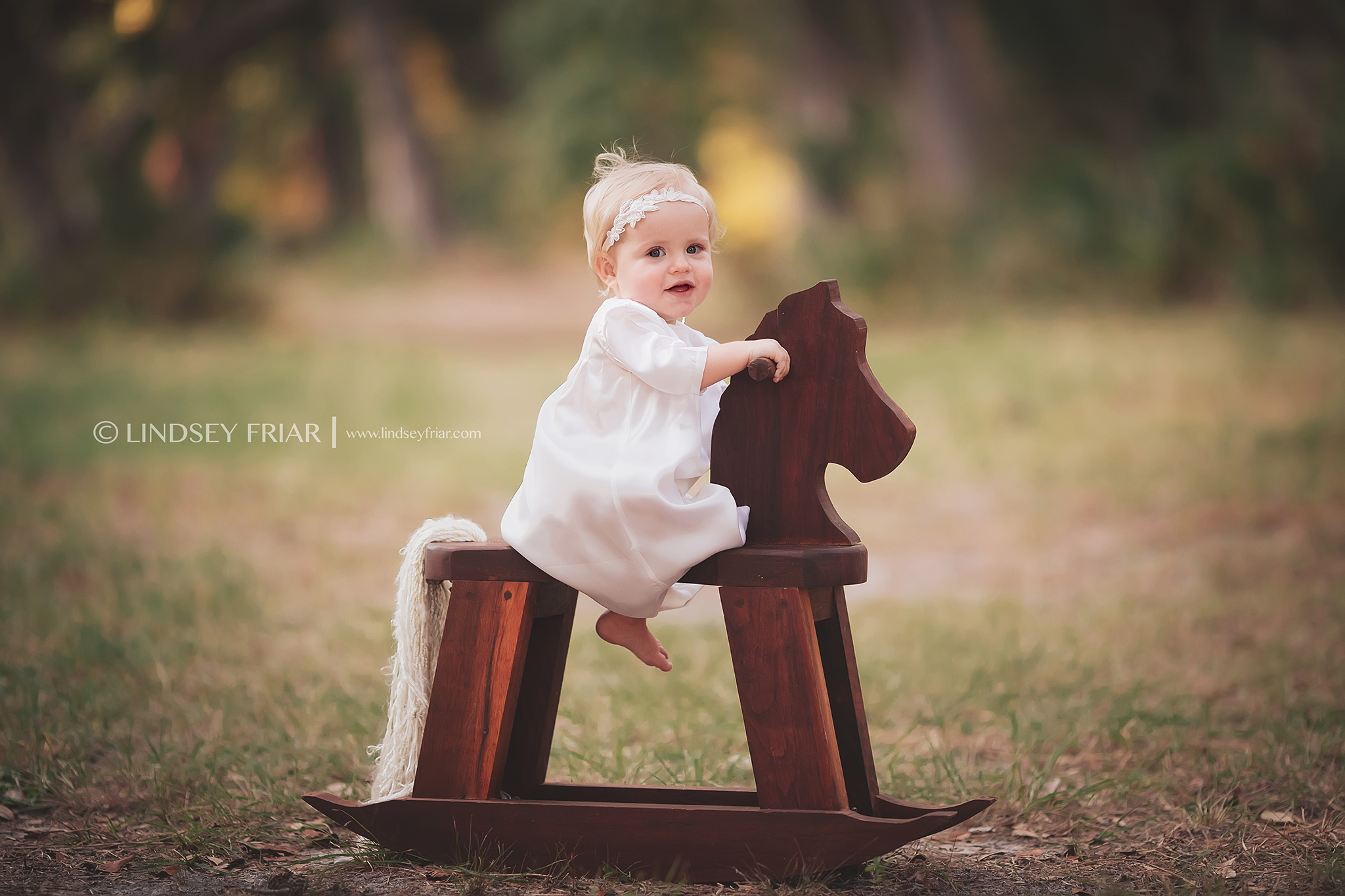 Gulf_Breeze_Baby_Photographer