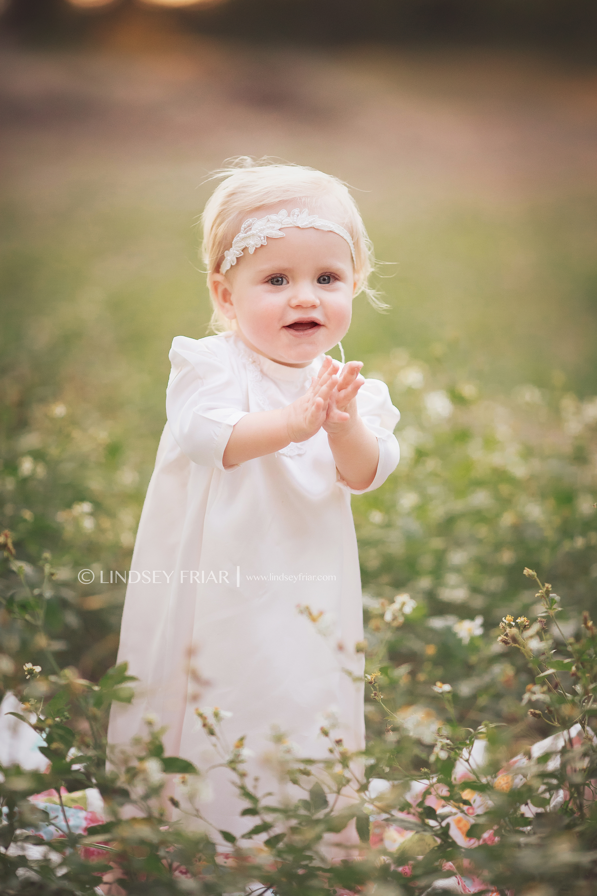 Gulf_Breeze_Baby_Photographer