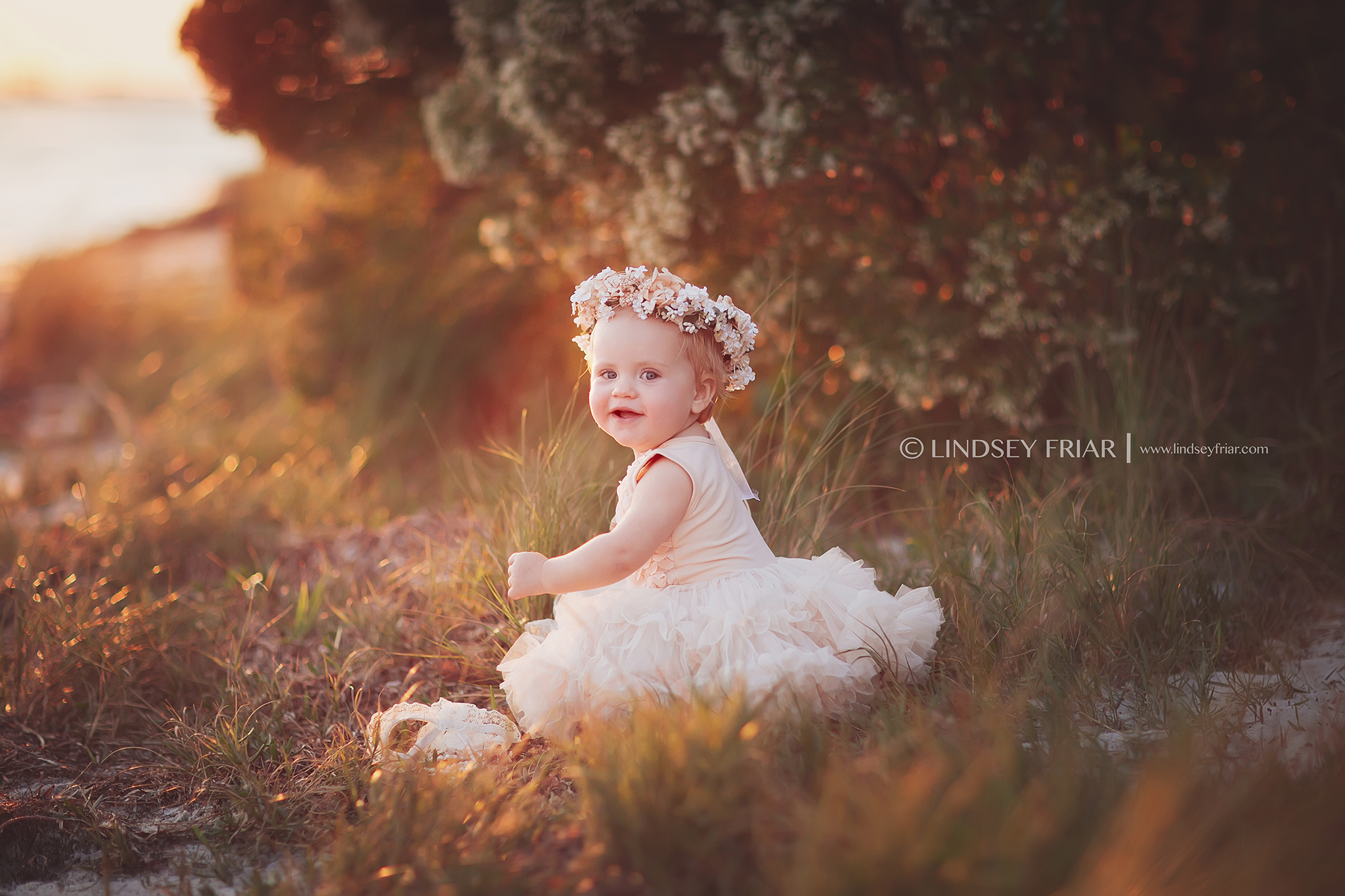 Gulf_Breeze_Baby_Photographer