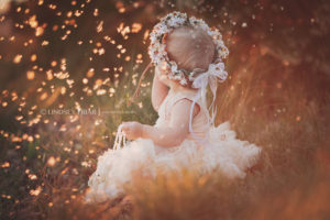 Gulf_Breeze_Baby_Photographer