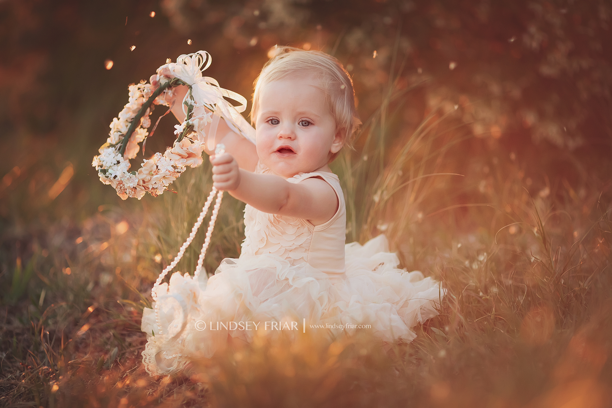 Gulf_Breeze_Baby_Photographer