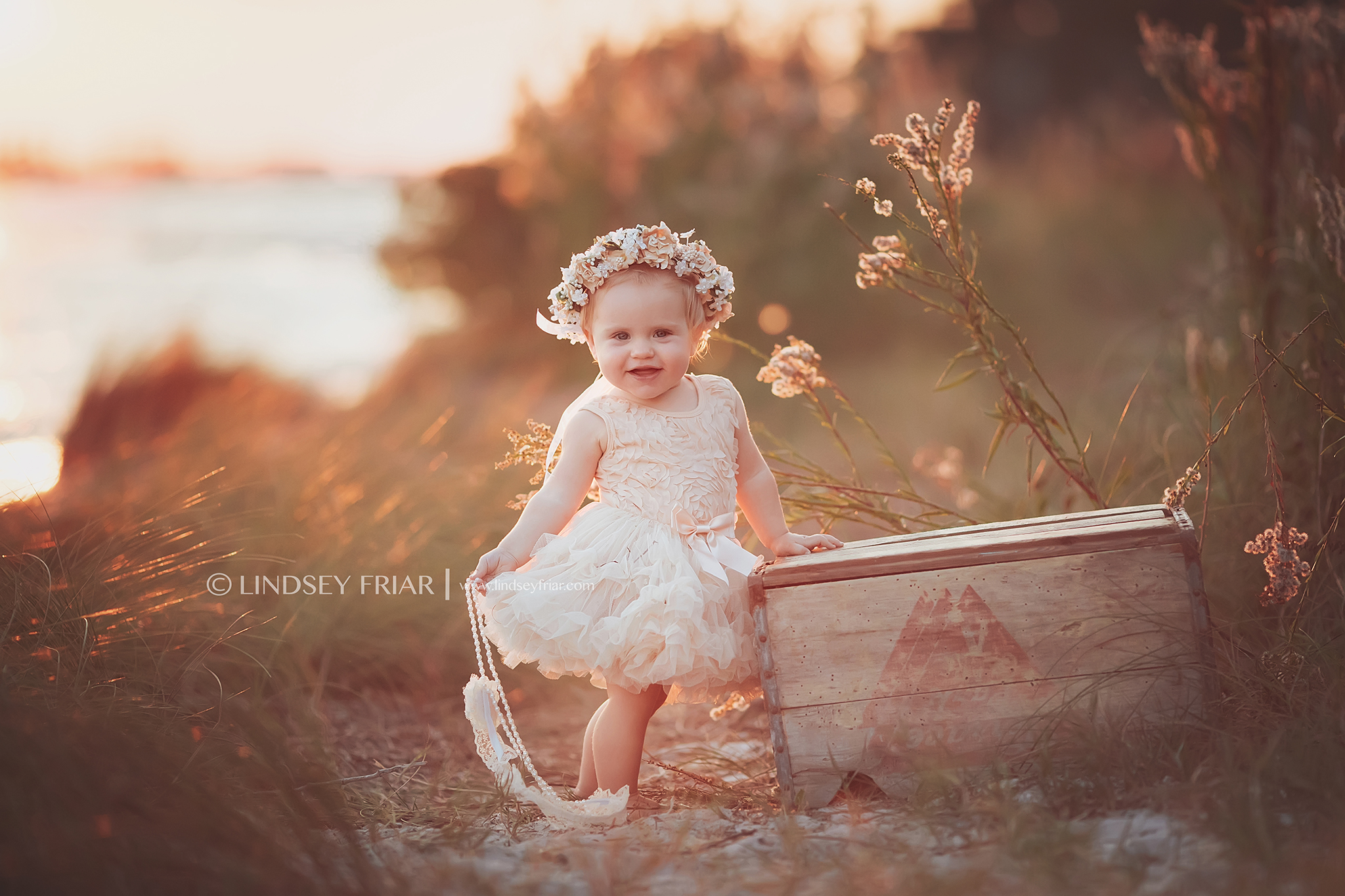 Gulf_Breeze_Baby_Photographer