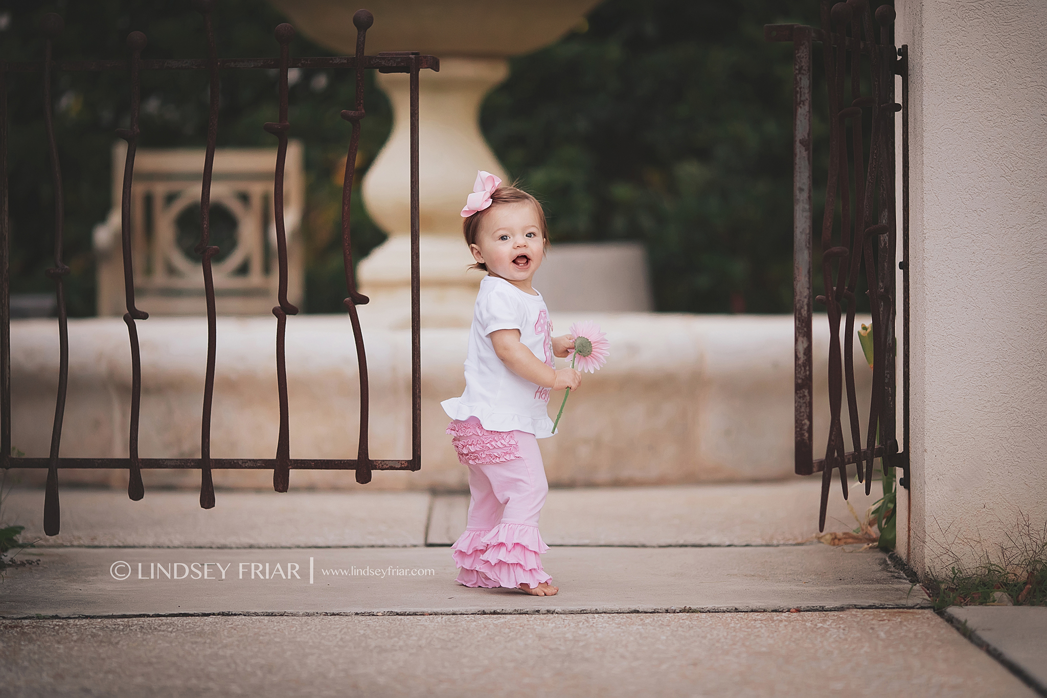 pensacola_florida_photographer_001