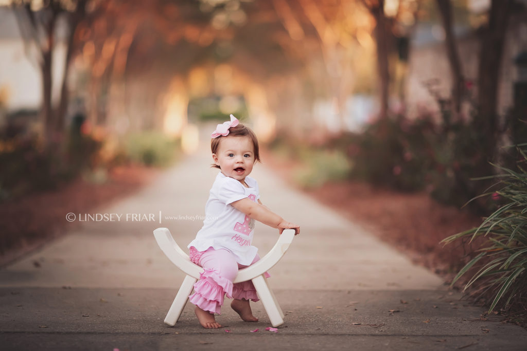 pensacola_florida_photographer_001