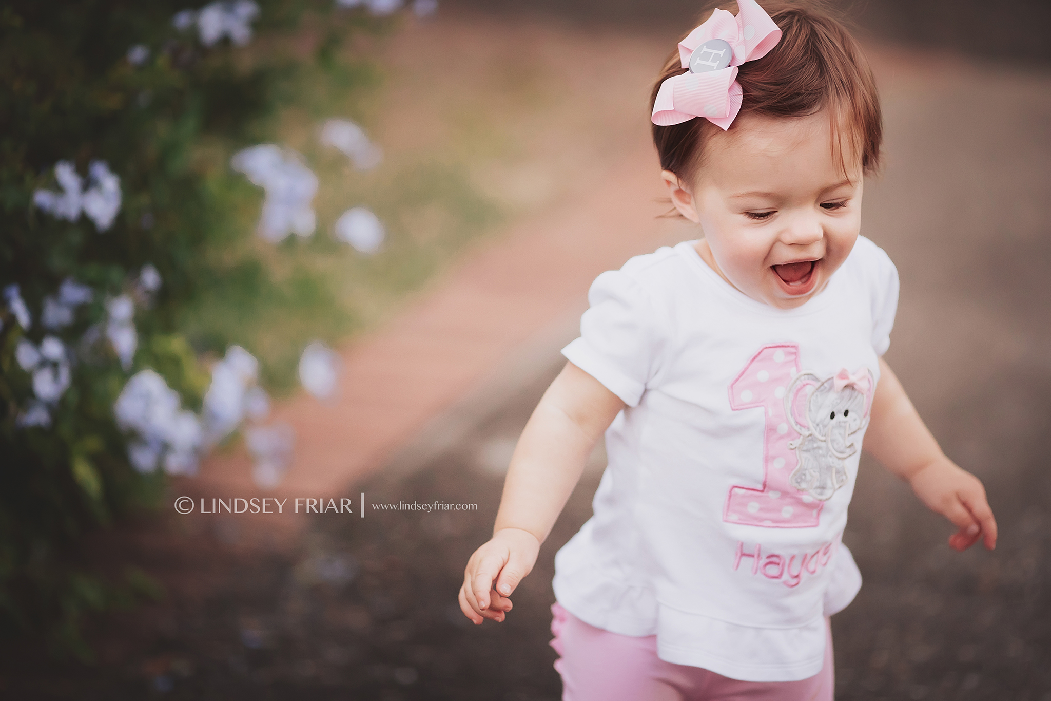 pensacola_florida_photographer_001