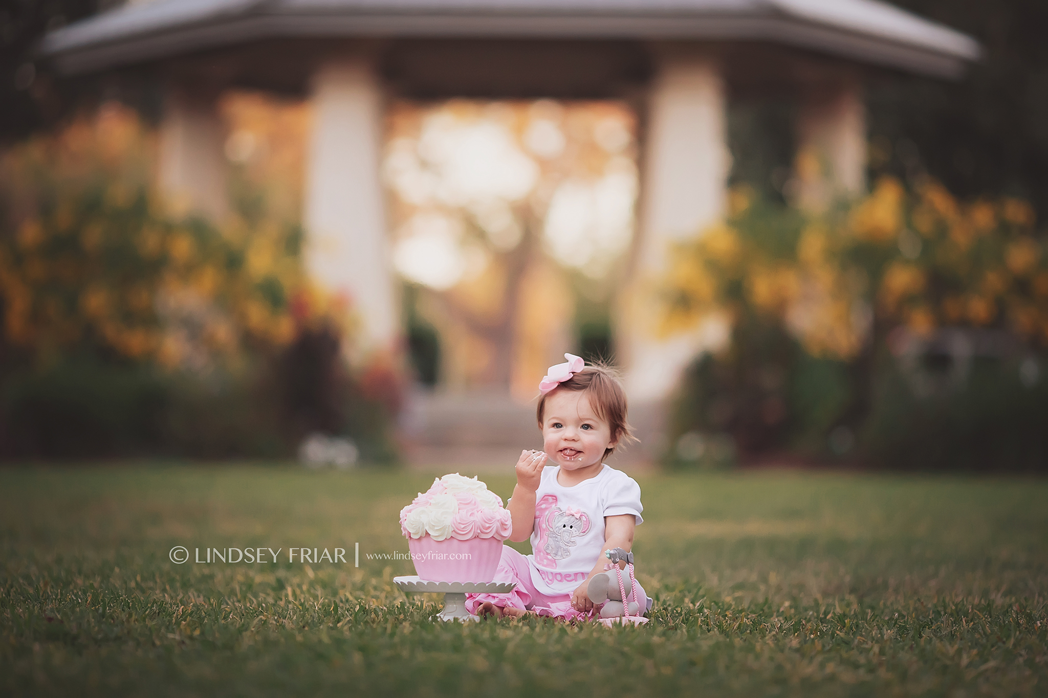 pensacola_florida_photographer_001