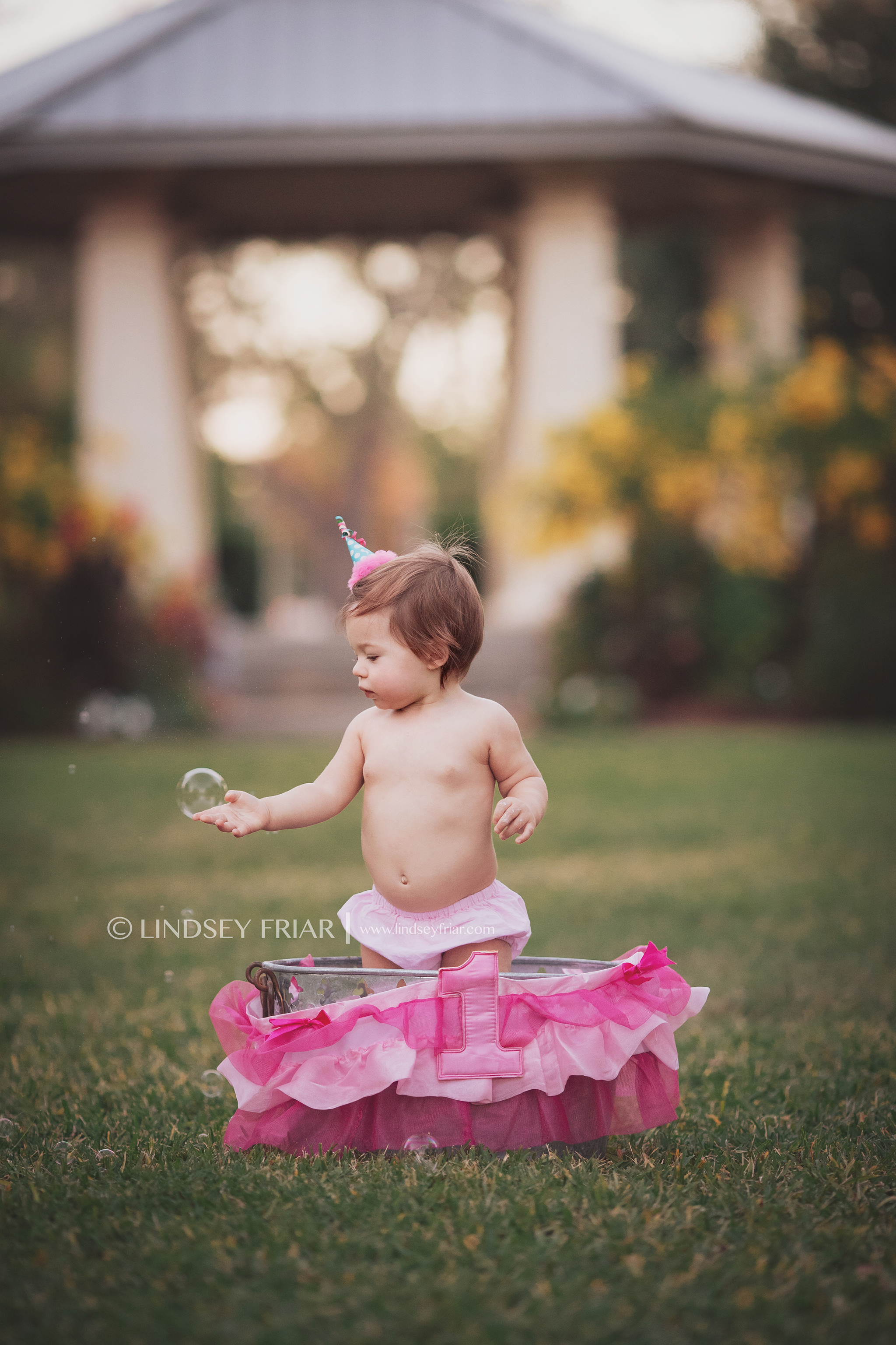 pensacola_florida_photographer_001