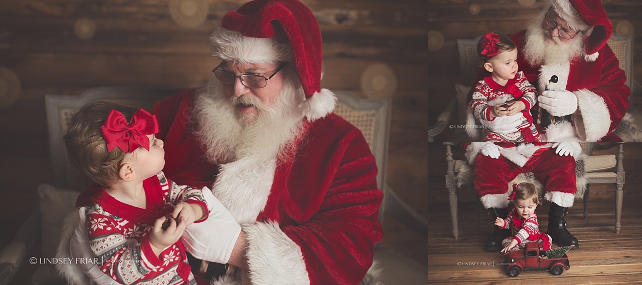Santa Photos Pensacola Santa Pictures Pensacola 02