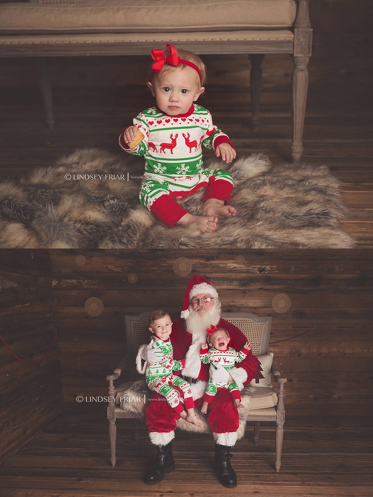 Santa Photos Pensacola Santa Pictures Pensacola 09